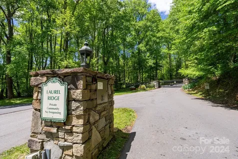 99999 Winding Poplar Road Black Mountain NC 28711