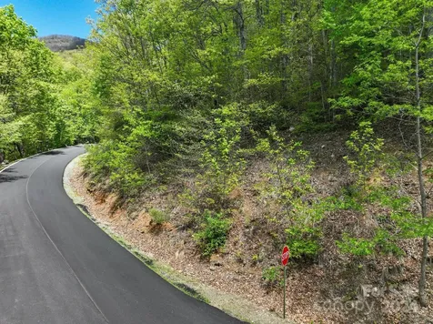 99999 Winding Poplar Road Black Mountain NC 28711