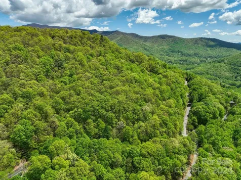99999 Winding Poplar Road Black Mountain NC 28711