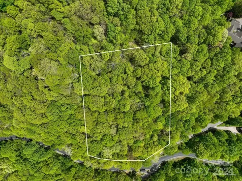 99999 Winding Poplar Road Black Mountain NC 28711