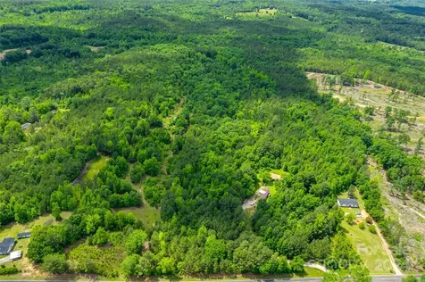 0 Woods Ferry Road Carlisle SC 29031