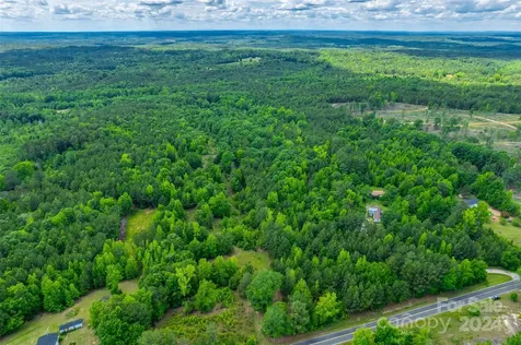 0 Woods Ferry Road Carlisle SC 29031