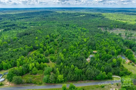 0 Woods Ferry Road Carlisle SC 29031