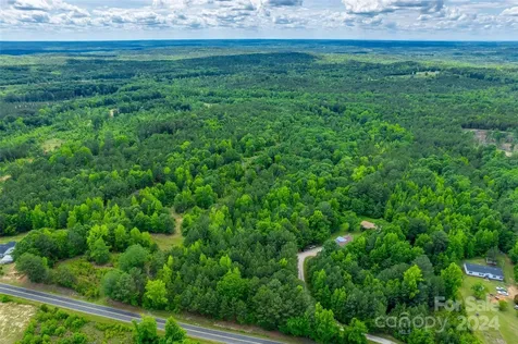 0 Woods Ferry Road Carlisle SC 29031