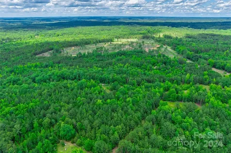 0 Woods Ferry Road Carlisle SC 29031