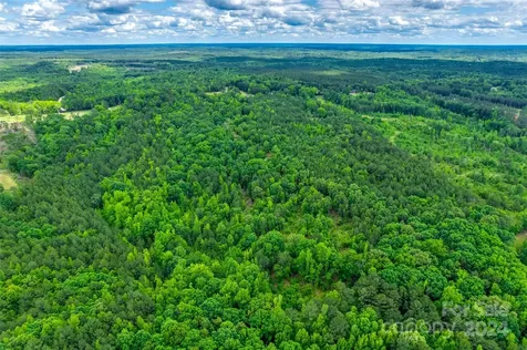 0 Woods Ferry Road Carlisle SC 29031