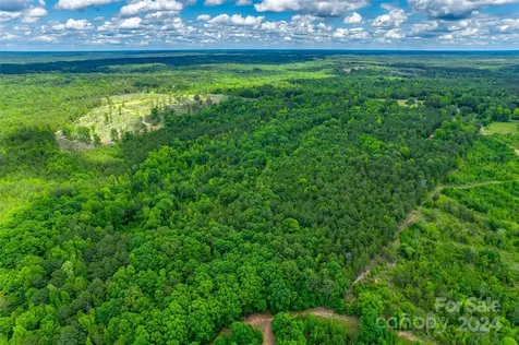 0 Woods Ferry Road Carlisle SC 29031