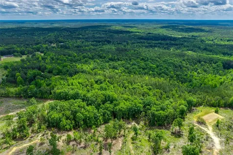 0 Woods Ferry Road Carlisle SC 29031