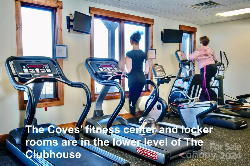 2.45 Acres, Lot 309, 1211 Winding Creek Way Lenoir NC 28645