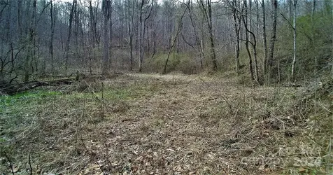 Tbd Tee Pee Drive Whittier NC 28789