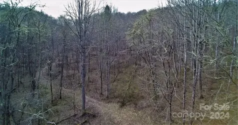 Tbd Tee Pee Drive Whittier NC 28789