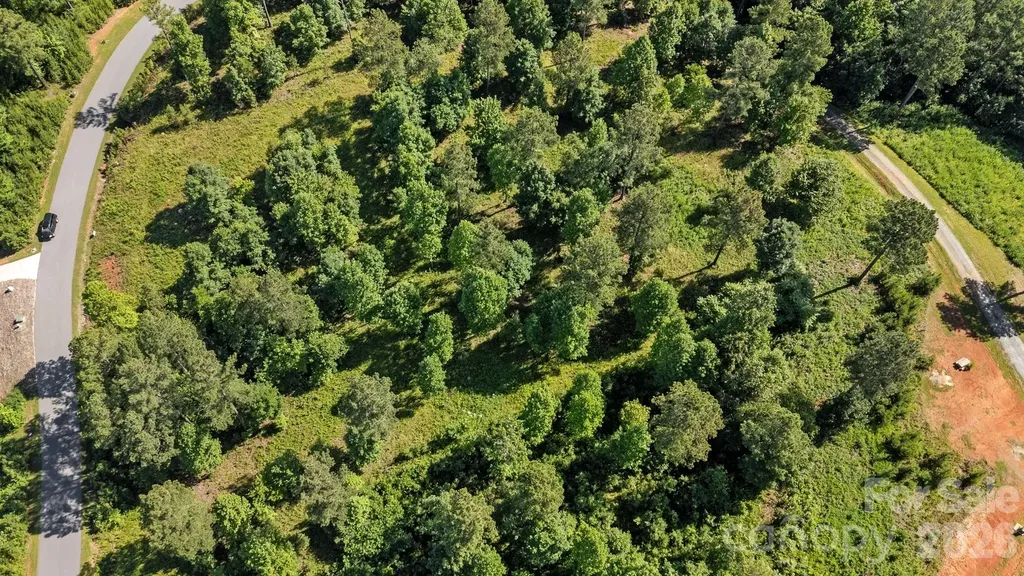 2108 Island View Lane Connelly Springs NC 28612