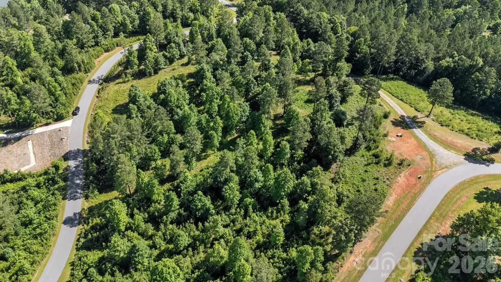 2108 Island View Lane Connelly Springs NC 28612