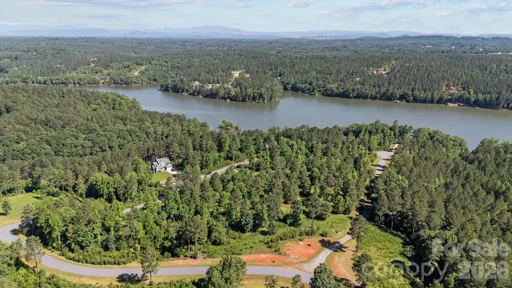 2108 Island View Lane Connelly Springs NC 28612
