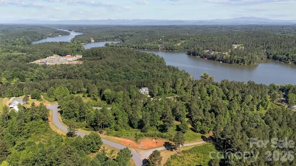 2108 Island View Lane Connelly Springs NC 28612