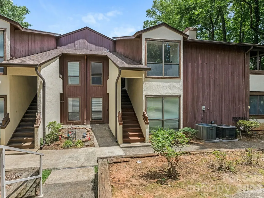 7378 Winery Lane Charlotte NC 28227