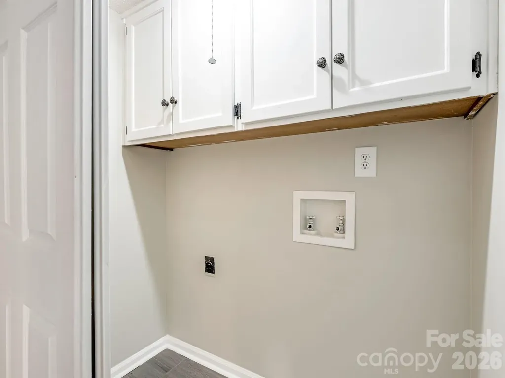 7378 Winery Lane Charlotte NC 28227