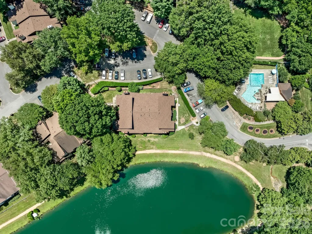7378 Winery Lane Charlotte NC 28227