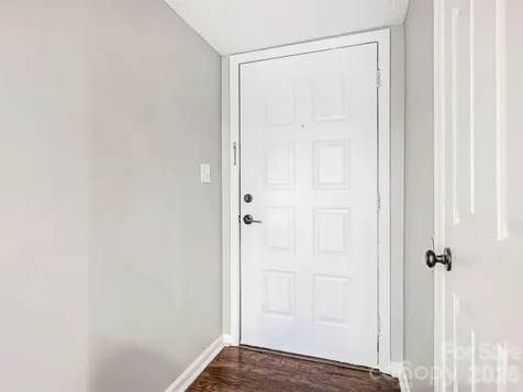 7378 Winery Lane Charlotte NC 28227