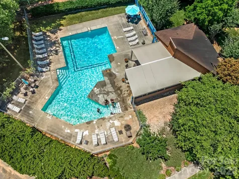 7378 Winery Lane Charlotte NC 28227