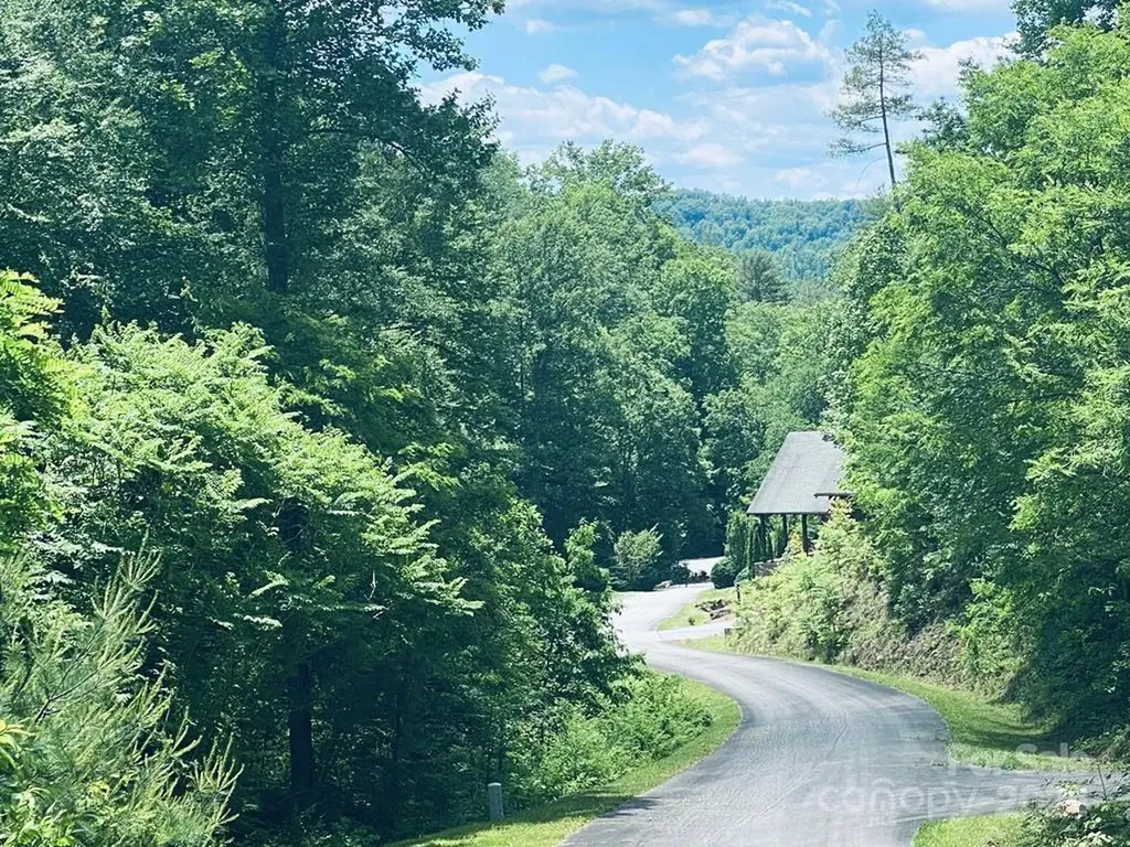34 Grouse Haven Lane Sylva NC 28779