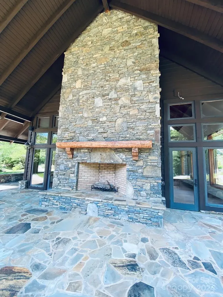 34 Grouse Haven Lane Sylva NC 28779