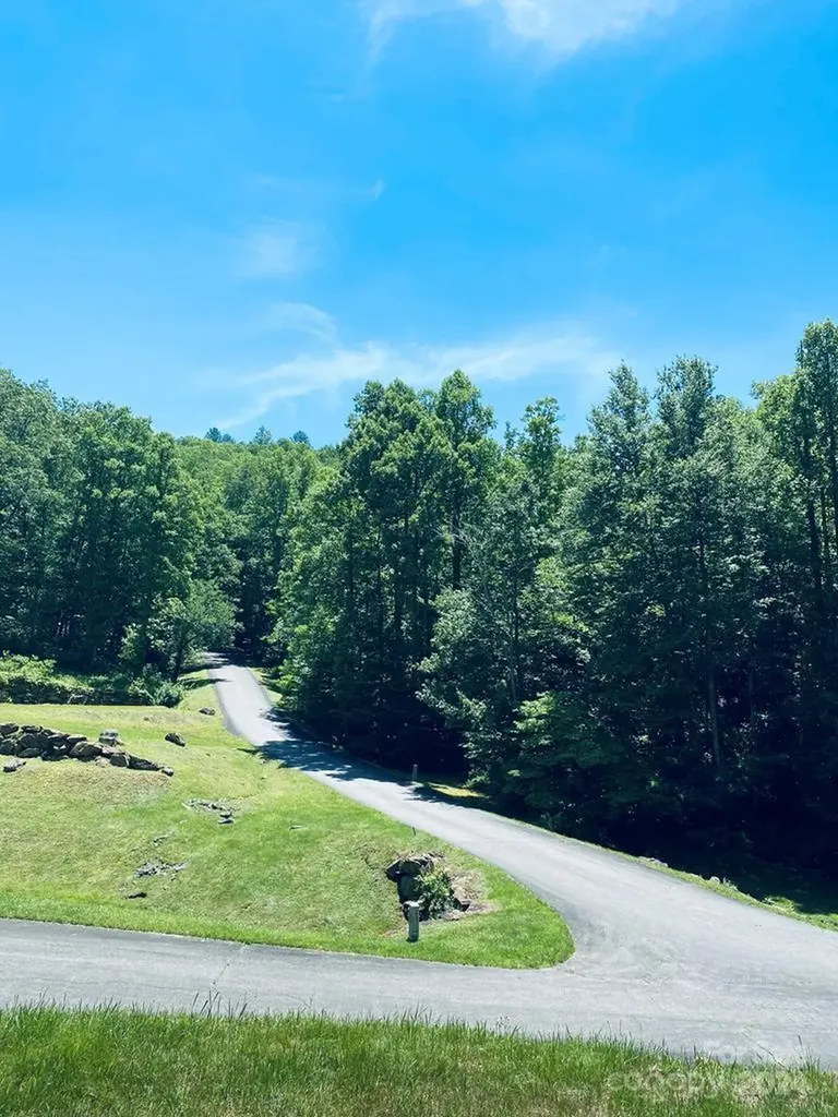 34 Grouse Haven Lane Sylva NC 28779