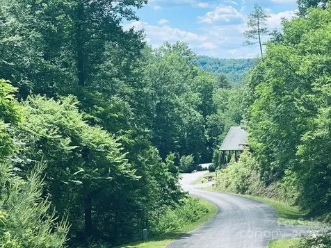 34 Grouse Haven Lane Sylva NC 28779