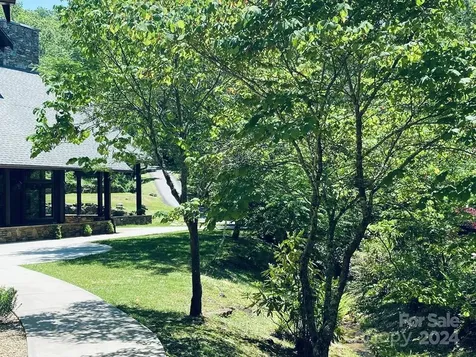 34 Grouse Haven Lane Sylva NC 28779