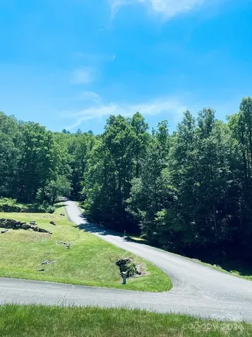 34 Grouse Haven Lane Sylva NC 28779