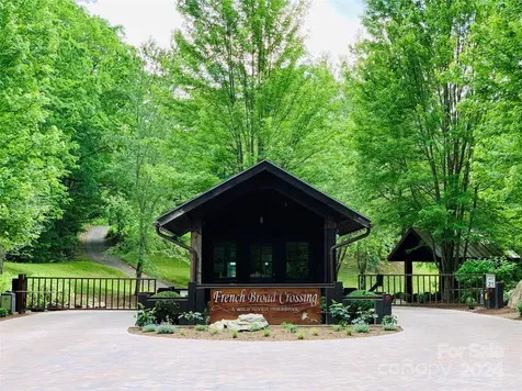 385 Wild River Run Marshall NC 28753