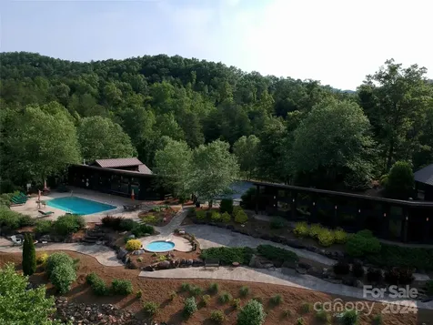385 Wild River Run Marshall NC 28753