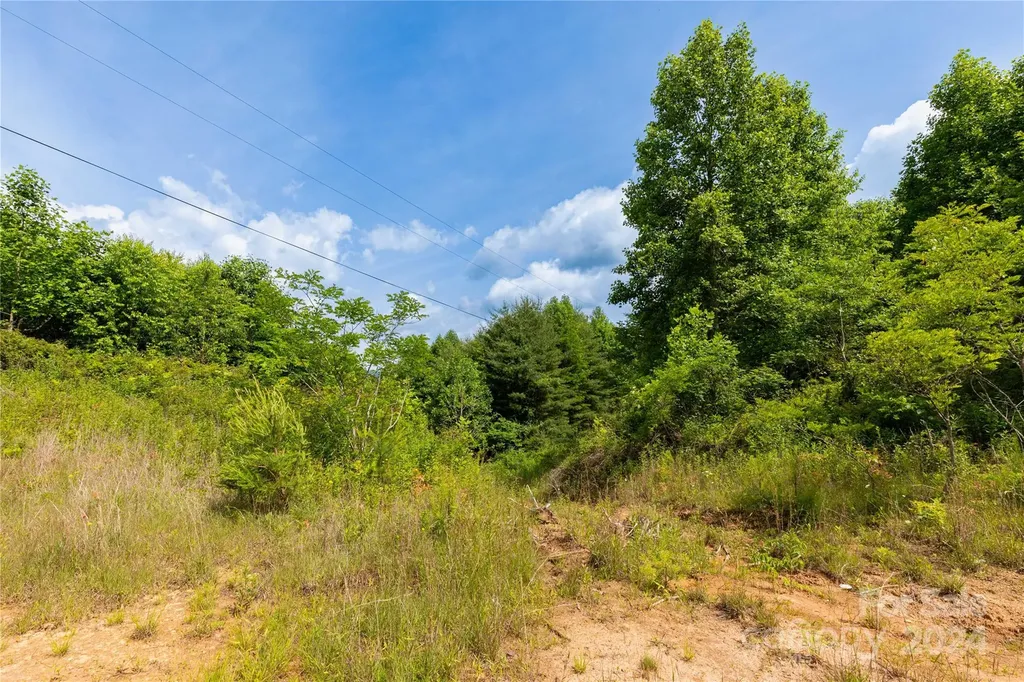 000 Destiny Road Waynesville NC 28785