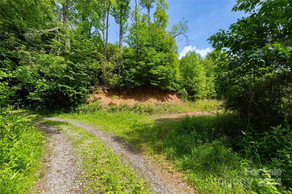 000 Destiny Road Waynesville NC 28785
