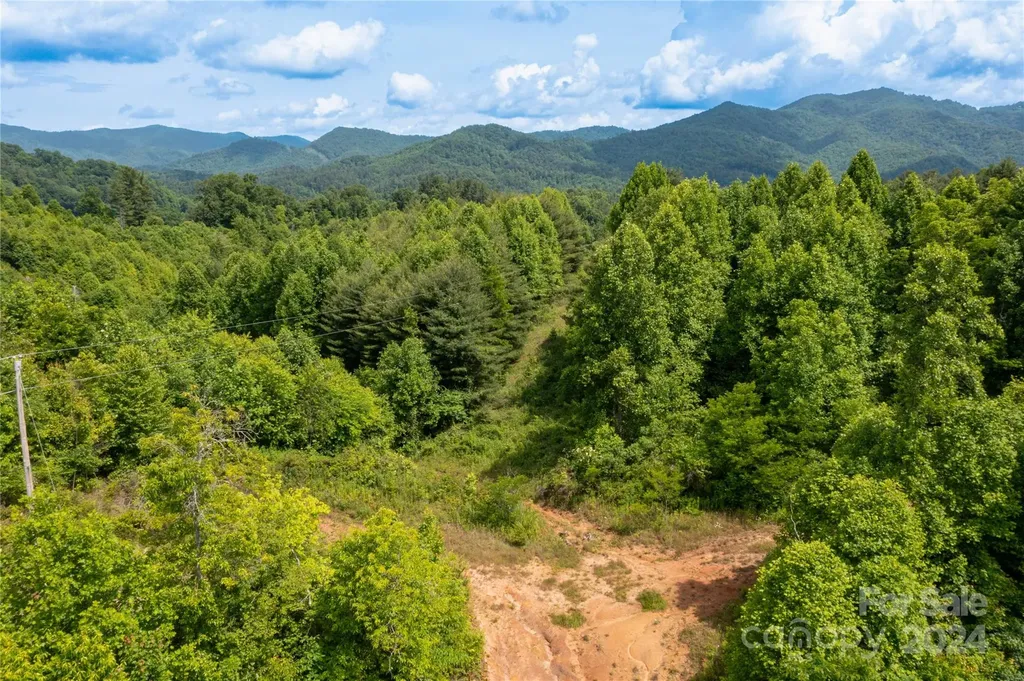 000 Destiny Road Waynesville NC 28785