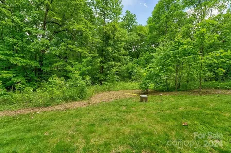 26 Old Lafayette Lane Black Mountain NC 28711