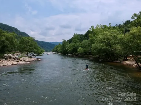 387 Wild River Run Marshall NC 28753