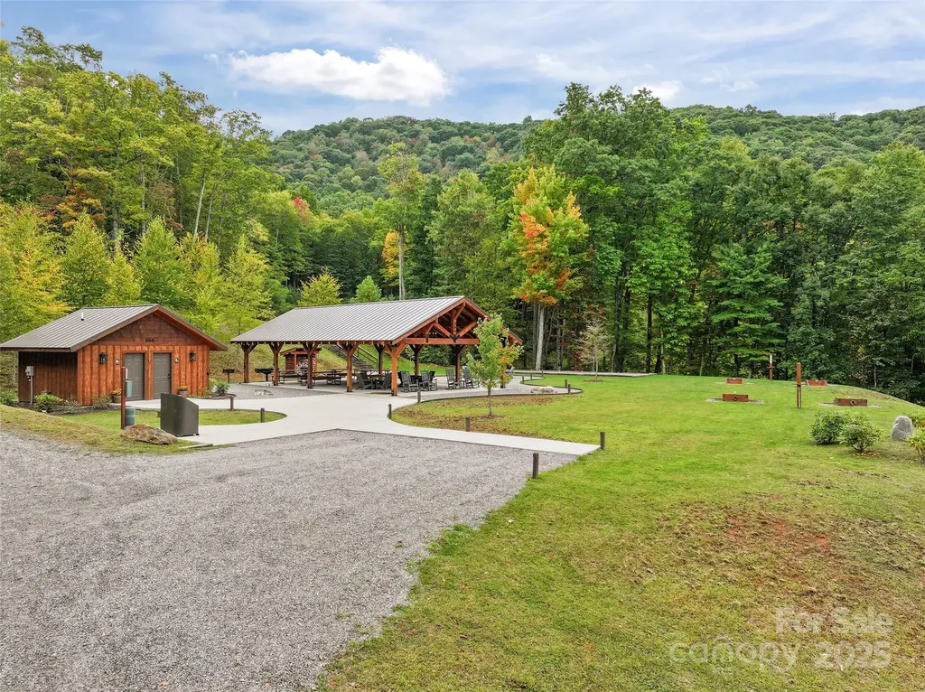 00 Aberdene Lane Waynesville NC 28786