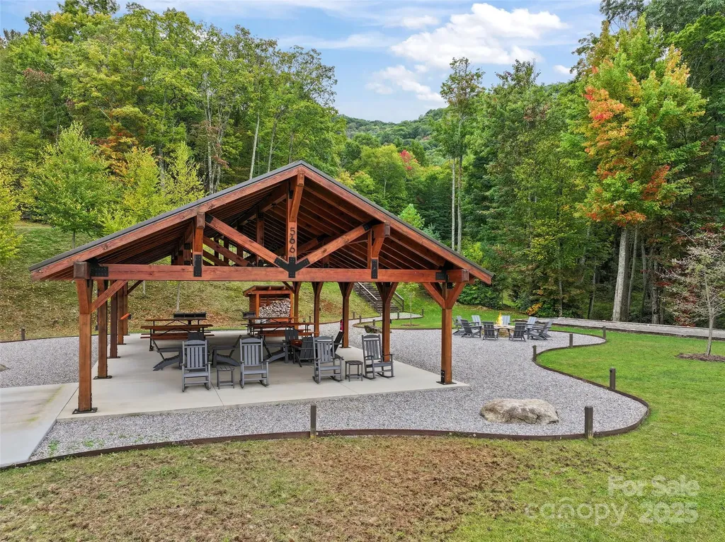 00 Aberdene Lane Waynesville NC 28786