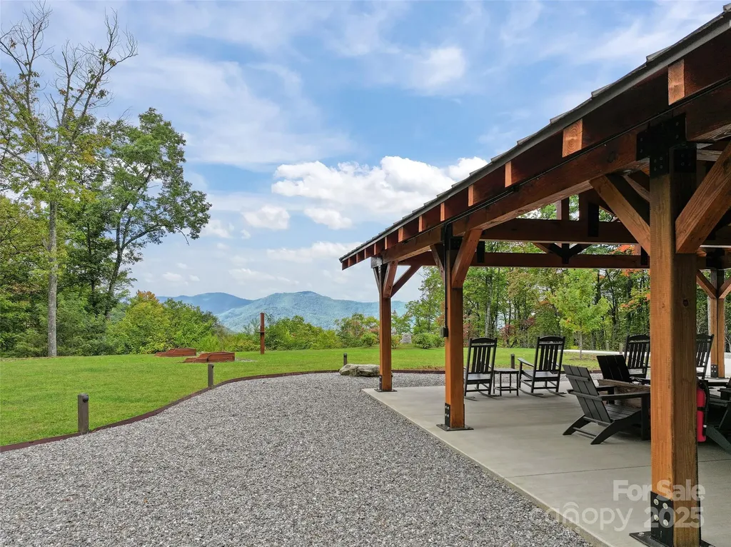 00 Aberdene Lane Waynesville NC 28786