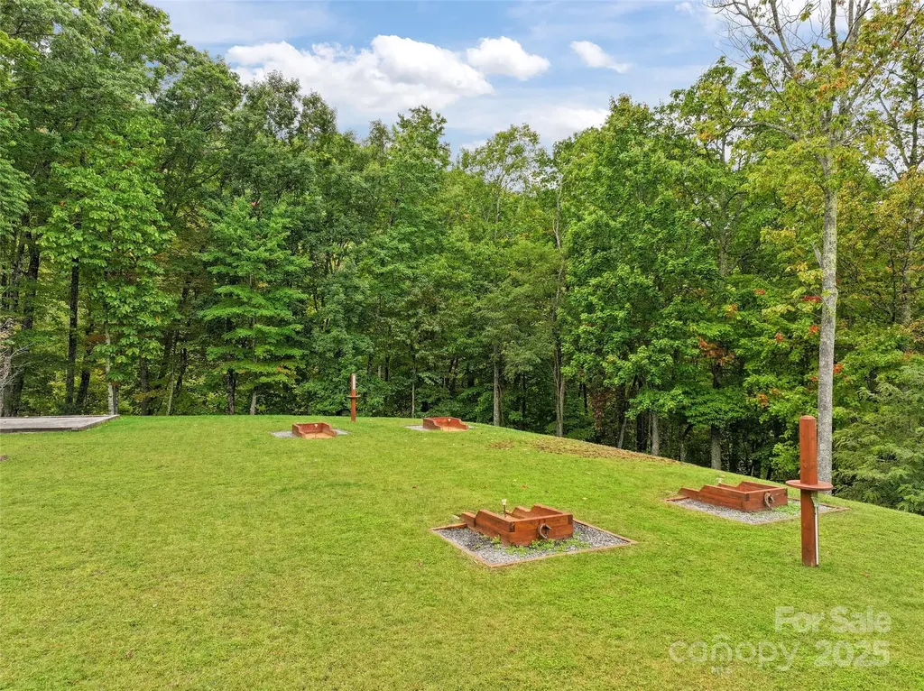 00 Aberdene Lane Waynesville NC 28786