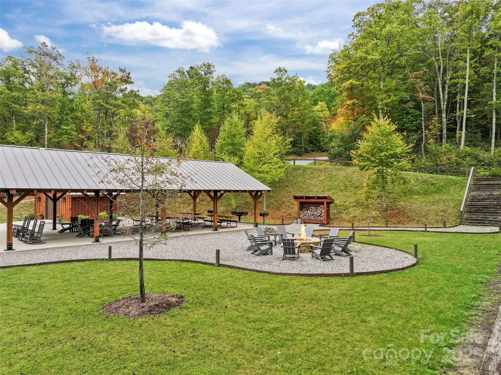 00 Aberdene Lane Waynesville NC 28786