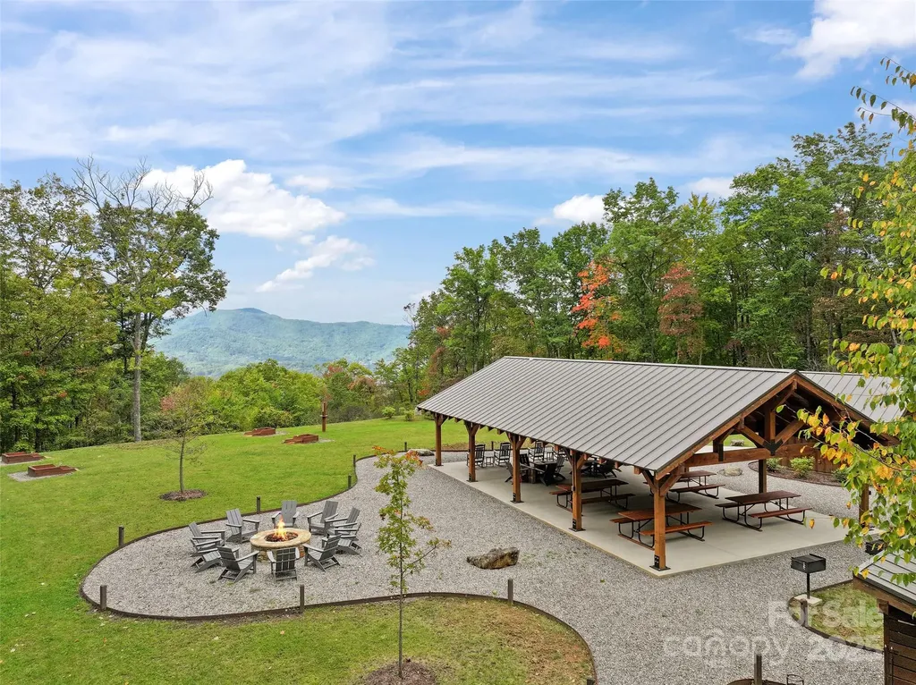 00 Aberdene Lane Waynesville NC 28786