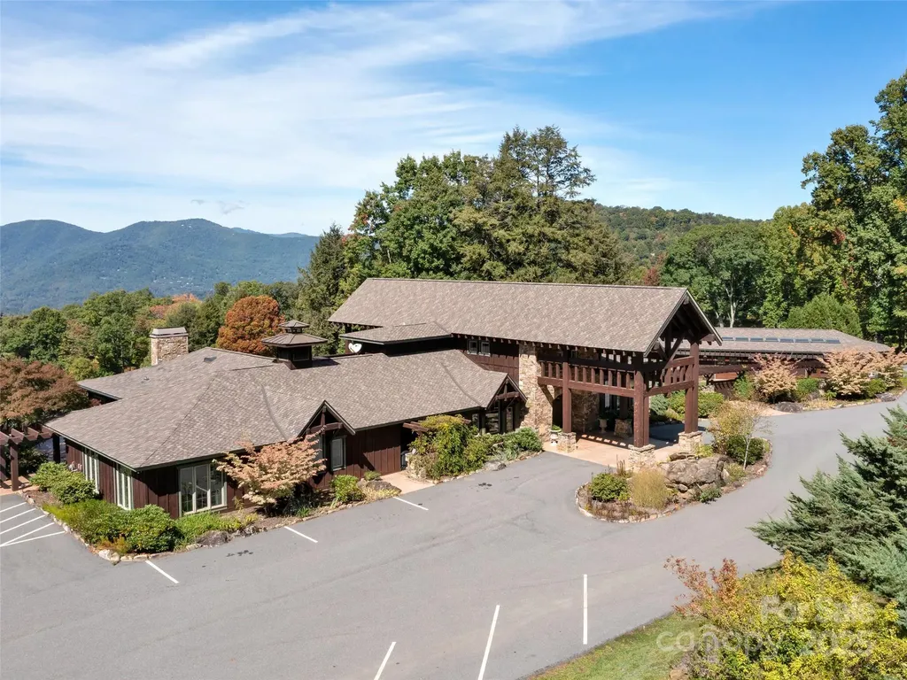 00 Aberdene Lane Waynesville NC 28786