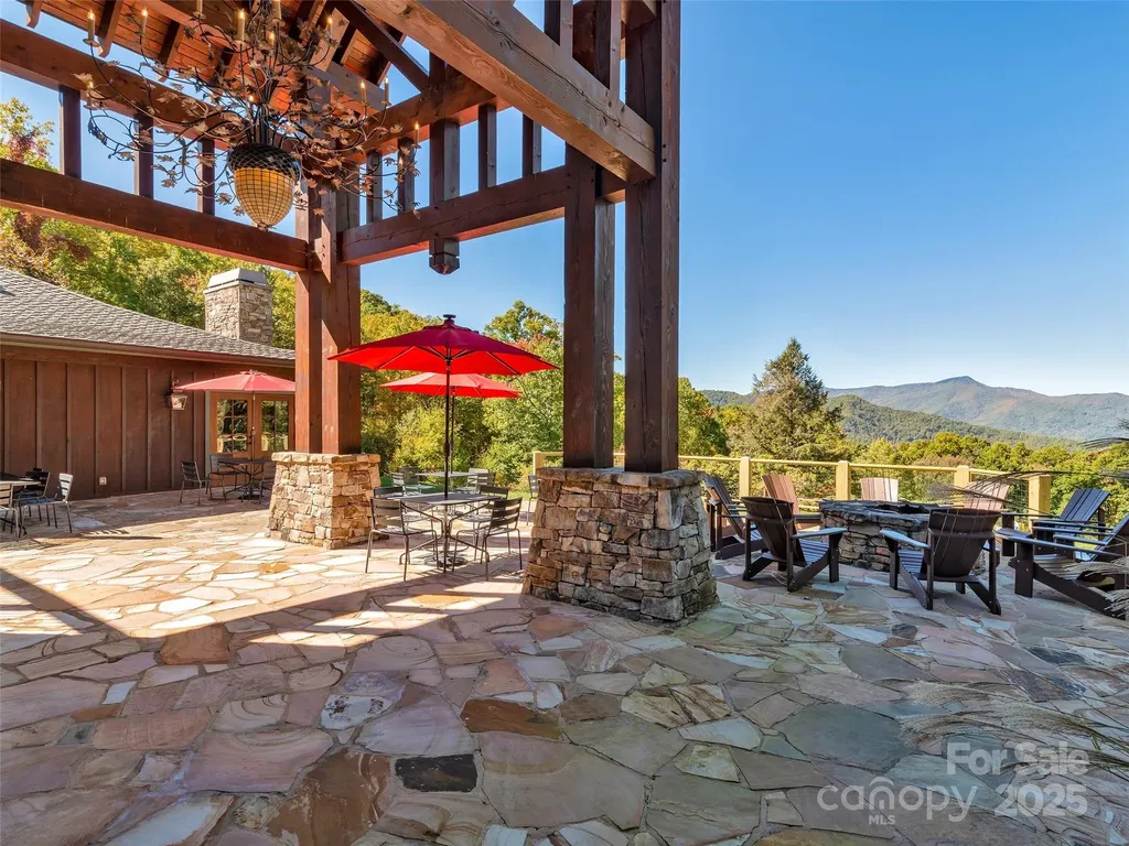 00 Aberdene Lane Waynesville NC 28786
