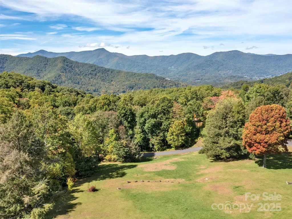 00 Aberdene Lane Waynesville NC 28786