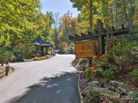 00 Aberdene Lane Waynesville NC 28786