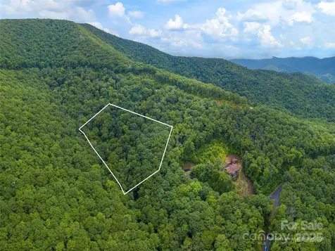 00 Aberdene Lane Waynesville NC 28786