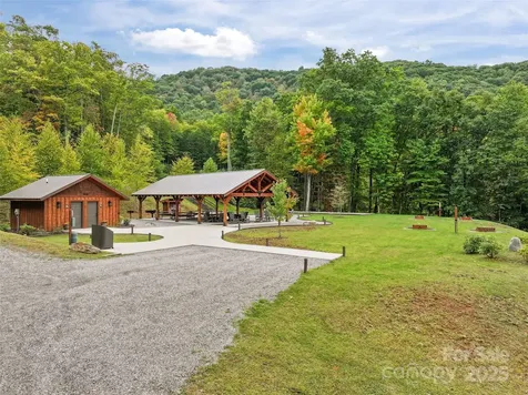 00 Aberdene Lane Waynesville NC 28786