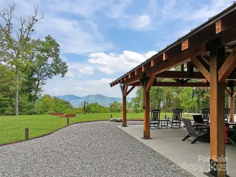 00 Aberdene Lane Waynesville NC 28786